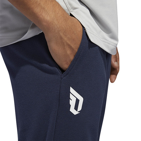 Adidas Dame nie doubt Pants