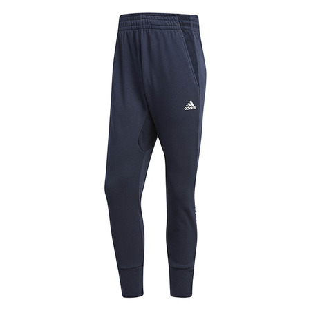 Adidas Dame nie doubt Pants