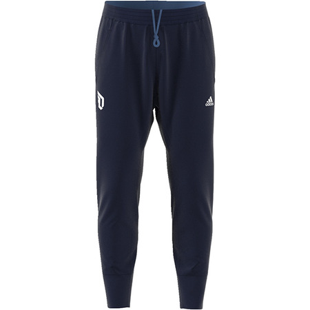 Adidas Dame nie doubt Pants