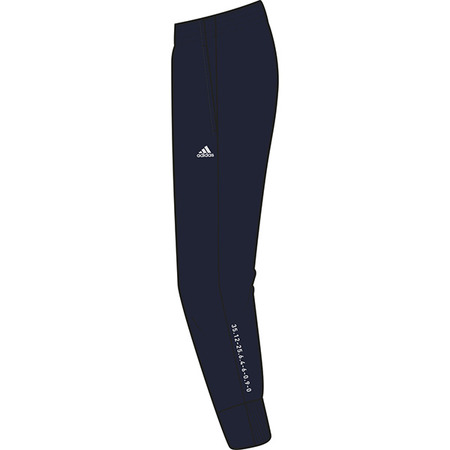 Adidas Dame nie doubt Pants