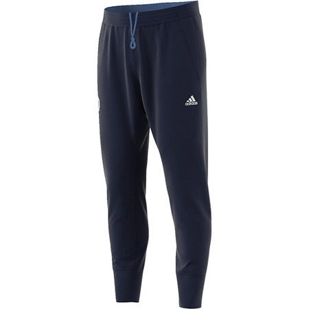 Adidas Dame nie doubt Pants