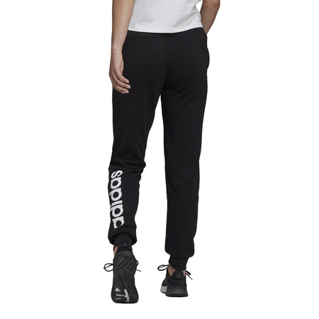 Adidas Essentials Französisch Terry Logo Pant