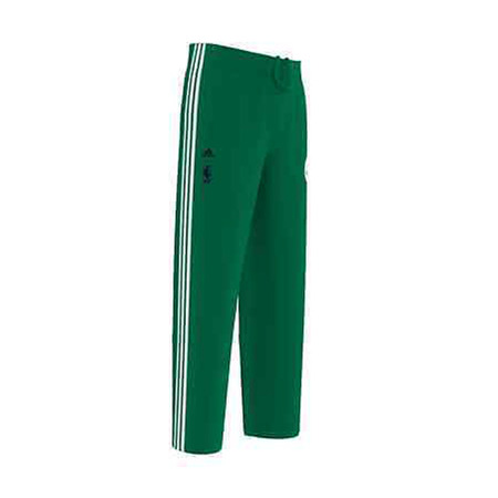 Adidas Preis Point Boston Celtics