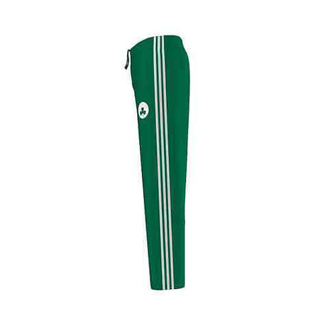 Adidas Preis Point Boston Celtics