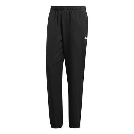 Adidas Sport Essentials Stanford