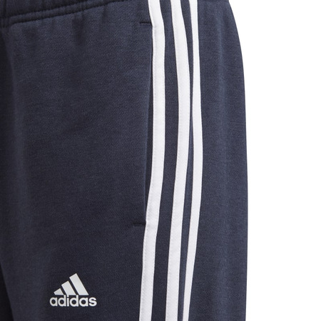 Adidas Junior Pants Essentials 3-Streifen