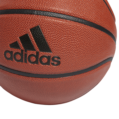 Balón Adidas Performance Basketball Alle Gerichte 2.0