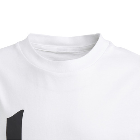 Adidas leistung Graphic ID Kids Tee