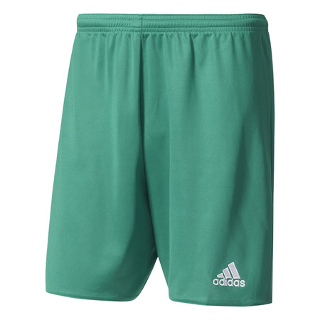 Adidas Pharma 16 Short (Bold Green/white)