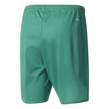 Adidas Pharma 16 Short (Bold Green/white)