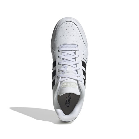 Adidas Postmove "Frieden"