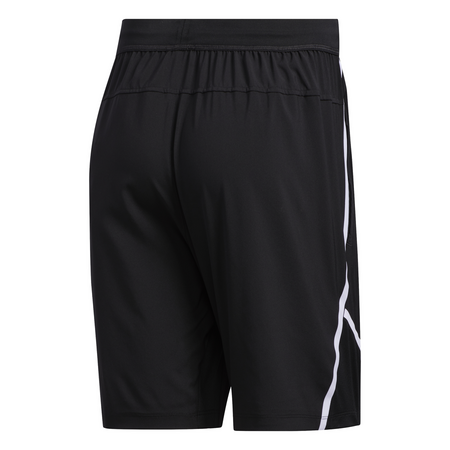 Adidas Primeblue Short