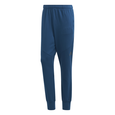 Adidas Prime Workout Pant