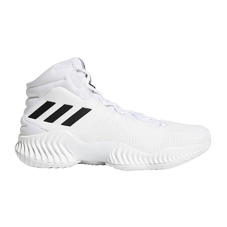 Adidas verkünden 2018 "Kristaps Porzingis"