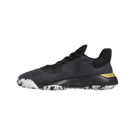 Adidas verkünden 2019 Low "ID Player"