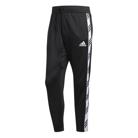 Adidas Pro Madness Hosen