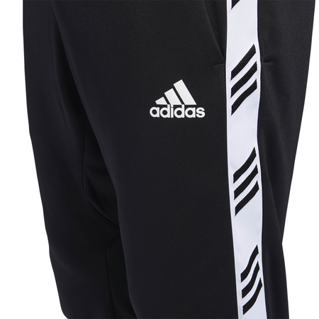 Adidas Pro Madness Hosen