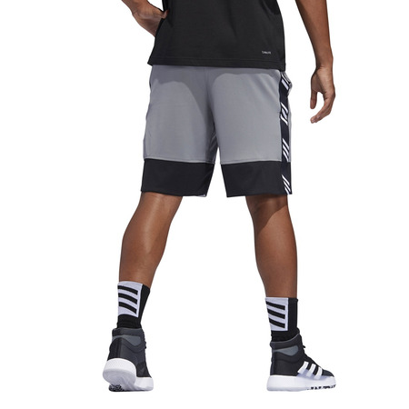 Adidas Pro Madness Short