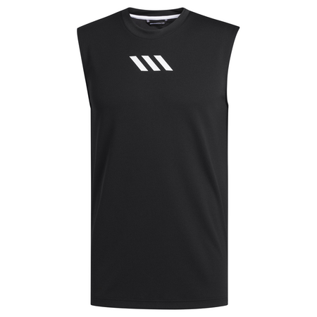 Adidas Pro Madness SL Tank Top