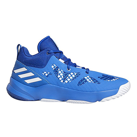 Adidas Pro N3XT 2021 "Royal Blue"