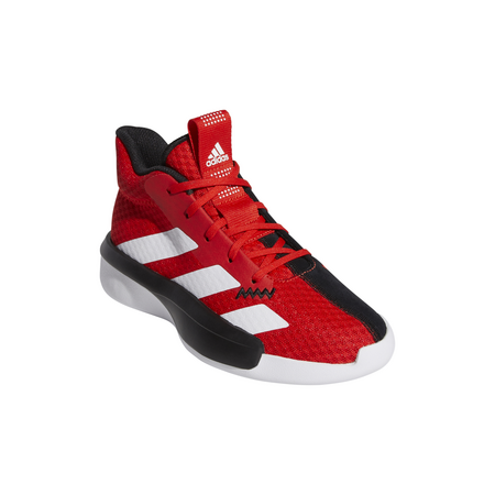 Adidas Pro Nächste 2019 K