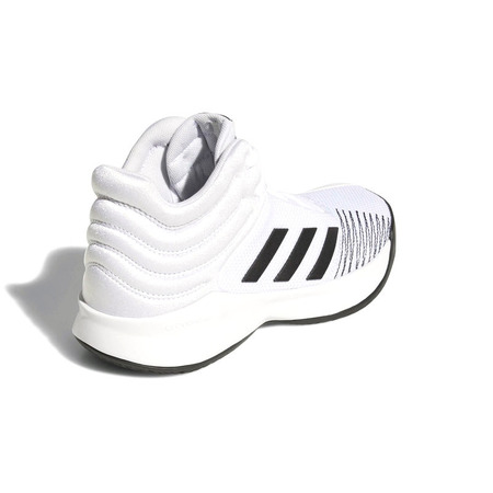 Adidas Pro Spark 2018 Kinder