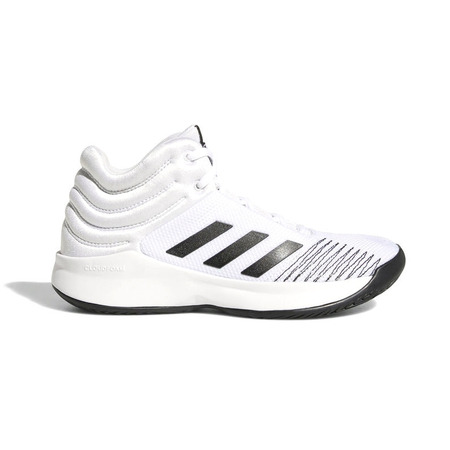 Adidas Pro Spark 2018 Kinder