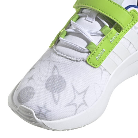 Adidas Racer TR21 X Disney Buzz Lightyear TOY STORY