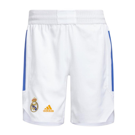 Adidas Real Madrid Short 21/22 "Home"