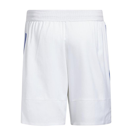 Adidas Real Madrid Short 21/22 "Home"