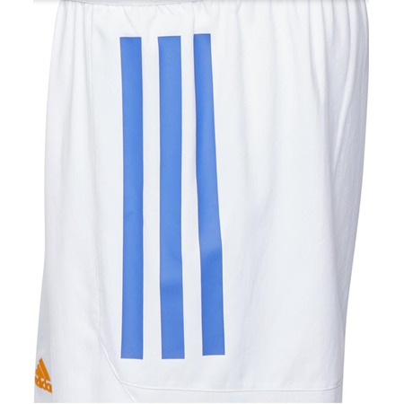 Adidas Real Madrid Short 21/22 "Home"