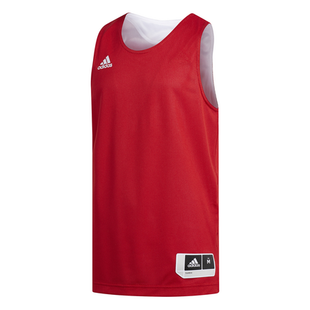 Adidas Reversible Crazy Explosive Jersey Jugend