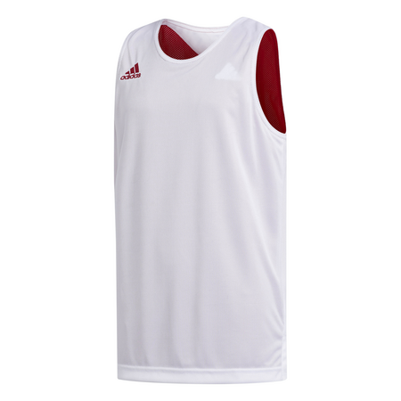 Adidas Reversible Crazy Explosive Jersey Jugend