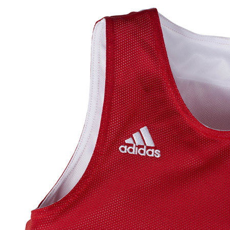 Adidas Reversible Crazy Explosive Jersey Jugend