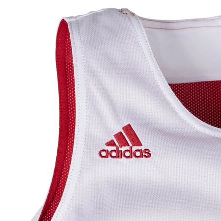 Adidas Reversible Crazy Explosive Jersey Jugend