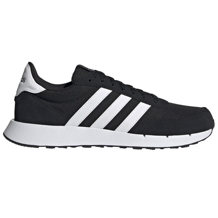 Adidas Run 60s 2.0 "Core"