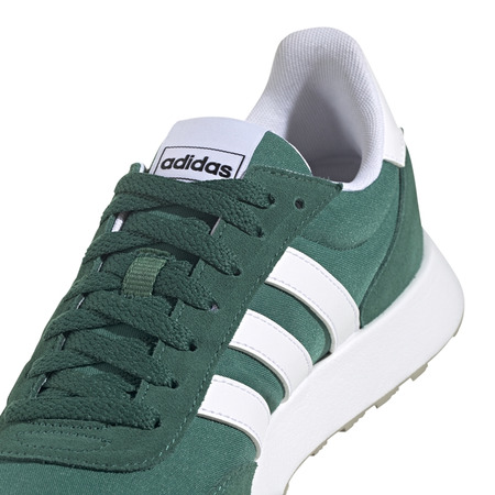 Adidas Run 60s 2.0 "Greenish"