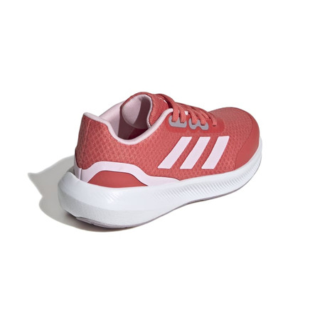 Adidas Junior RunFalcon 3 "Geliebte Schale"