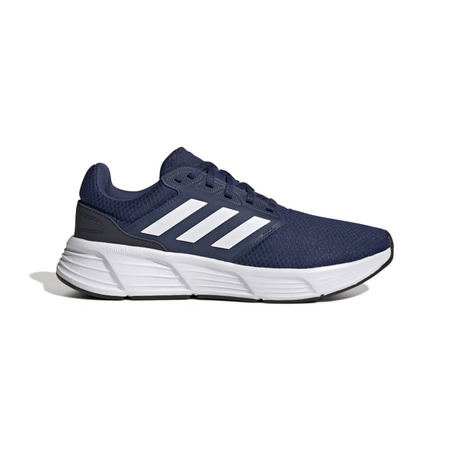 Adidas Running Galaxy 6 M "Blau"