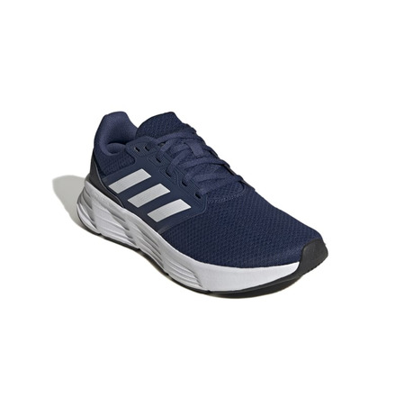 Adidas Running Galaxy 6 M "Blau"