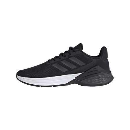 Adidas Running Response SR W "Schwarz"