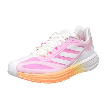 Adidas Running SL20.2 W "Screaming Pink"