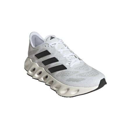 Adidas Laufschalter FWD "Weiß"