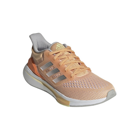 Adidas Running W EQ21 Run "Pulse Amber"