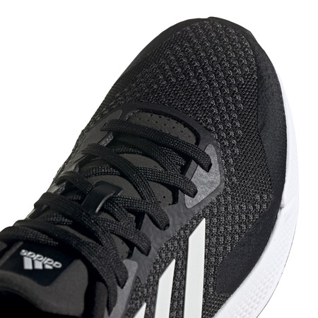 Adidas Running X9000L2 "Core Black"