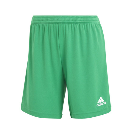 Adidas Short Woman ENT22 Lw "Green"