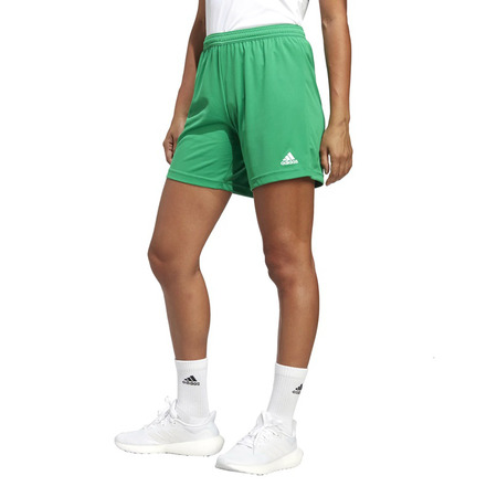 Adidas Short Woman ENT22 Lw "Green"