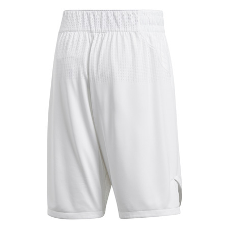 Adidas Short Real Madrid Basket 2018/2019 (1o Equipación)