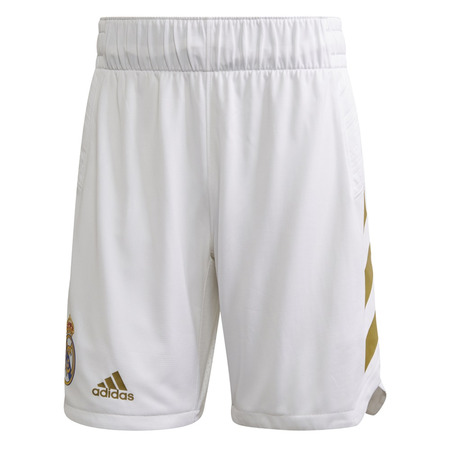 Adidas Short Real Madrid Basket 2019/2020 (1oder Team)