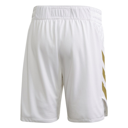 Adidas Short Real Madrid Basket 2019/2020 (1oder Team)